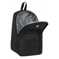 V4HCF6CB9C1B7CC4EE54157796F3B740E32R4525738P2