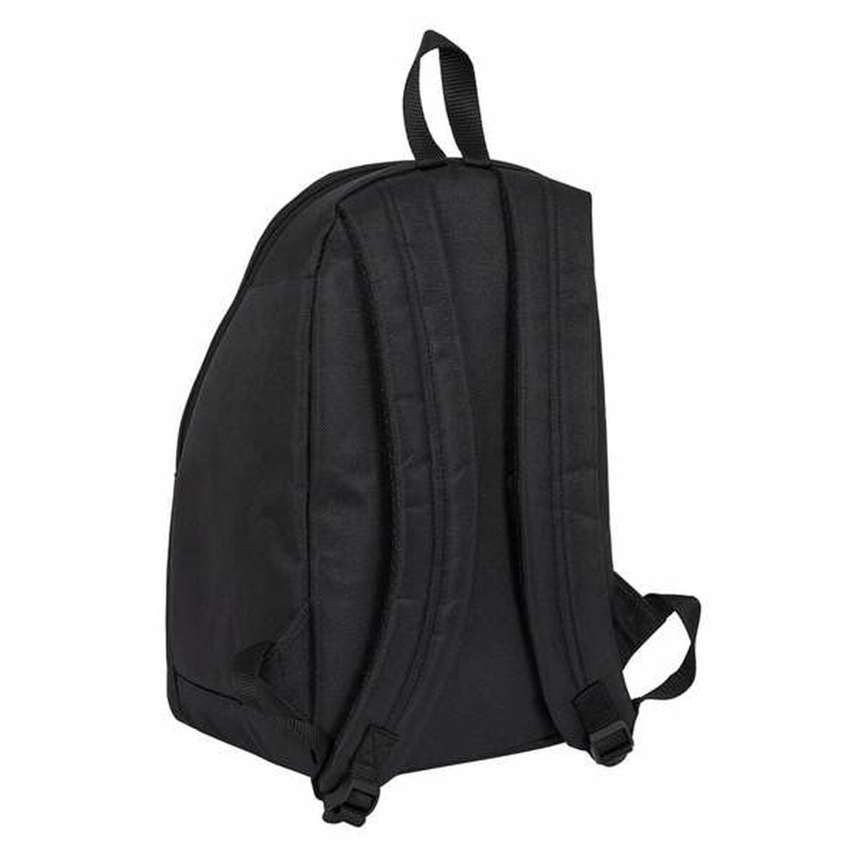 V4H97FCDC10FE1B64D6CA9C2F1B6FEF0A86R4525743P4