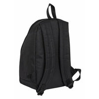 V4H97FCDC10FE1B64D6CA9C2F1B6FEF0A86R4525743P4