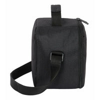 V4HE0DE1D43FF71A4EFF2C9FAFD48D859E1R4530272P3