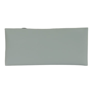 V6H182FA59A752F977C91FB0635479478CDR3948952P2