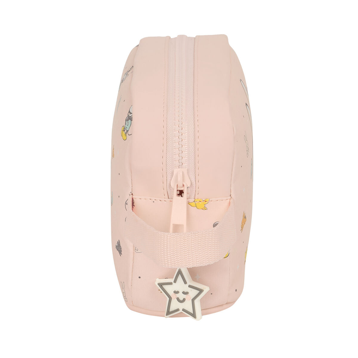 V5HC75F3D57B5FDA374F6F5E5011B4B943DR4454863P4