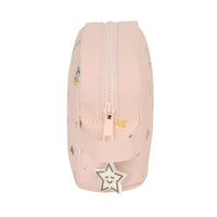 V5HC75F3D57B5FDA374F6F5E5011B4B943DR4454863P4