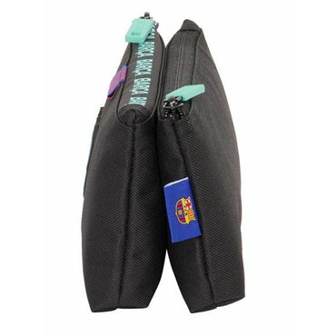 V4H3FC3F5825D290B0A8DA4A28C8D0034F2R4526740P2