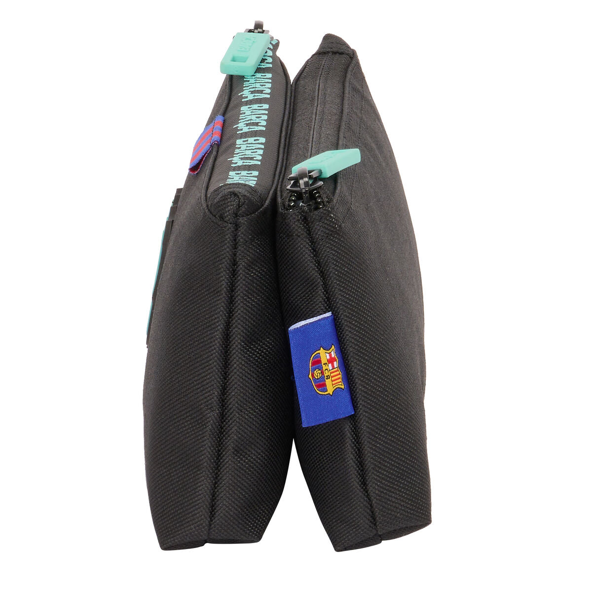 V10HCCA5DE5C7DE3601E1CD3EDD03593ADFCR6951757P3