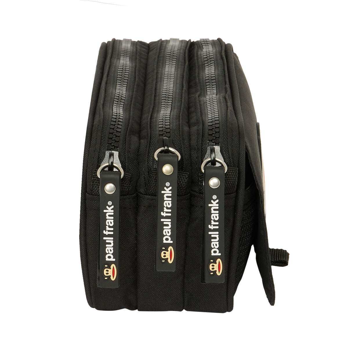 V5HA40735089710BD89B90E0A876FE887B6R3939289P4