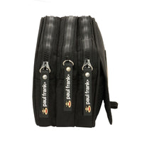 V5HA40735089710BD89B90E0A876FE887B6R3939289P4