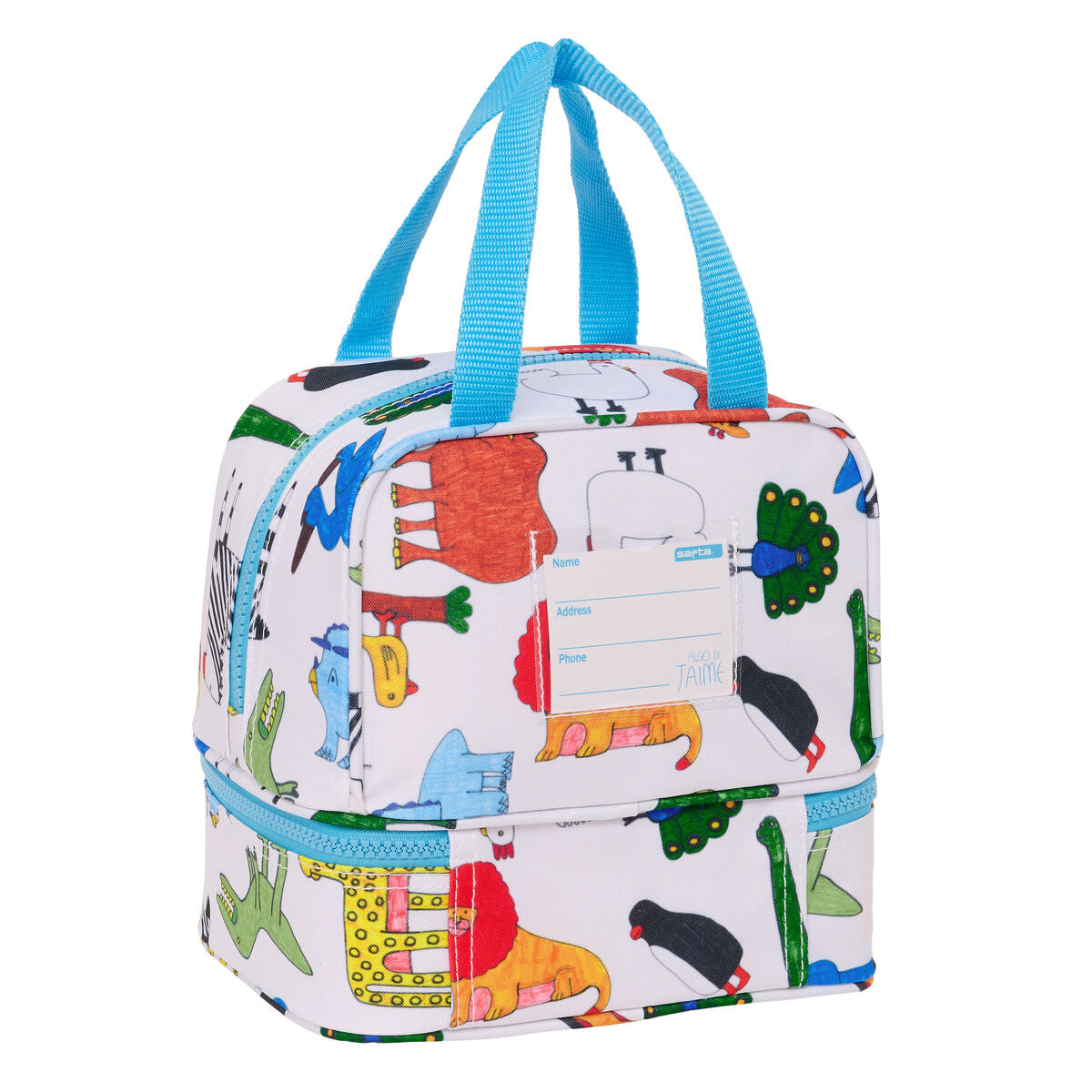 V7HCC160E36A286347116649BBA0D5D256CR3953186P3