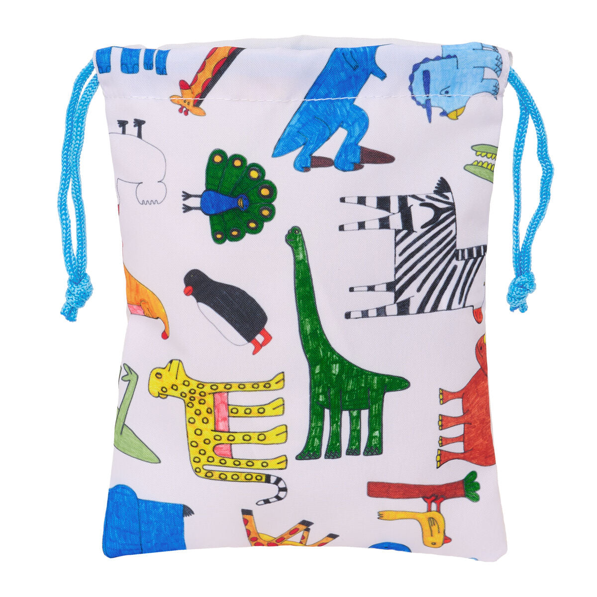 V7H0A0FFA80A843A71247BD8F7E2F73BDEAR3953168P3