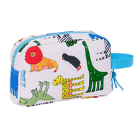 V7HAB1E9CEB2C4D0728DDAD4EB1D3C2968ER3953173P2