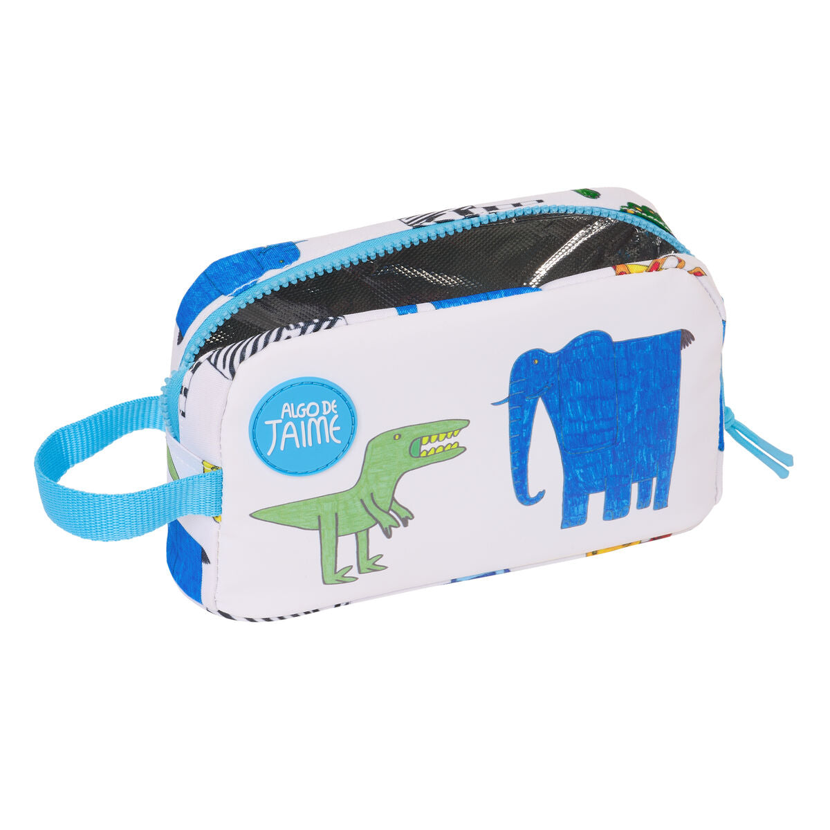 V7H2FE1533CDB336A1A37E8B27B7560DC5BR3953177P4