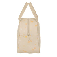 V7H5BA88E4D7530068E19E6CC2E4FFB7805R3953063P4