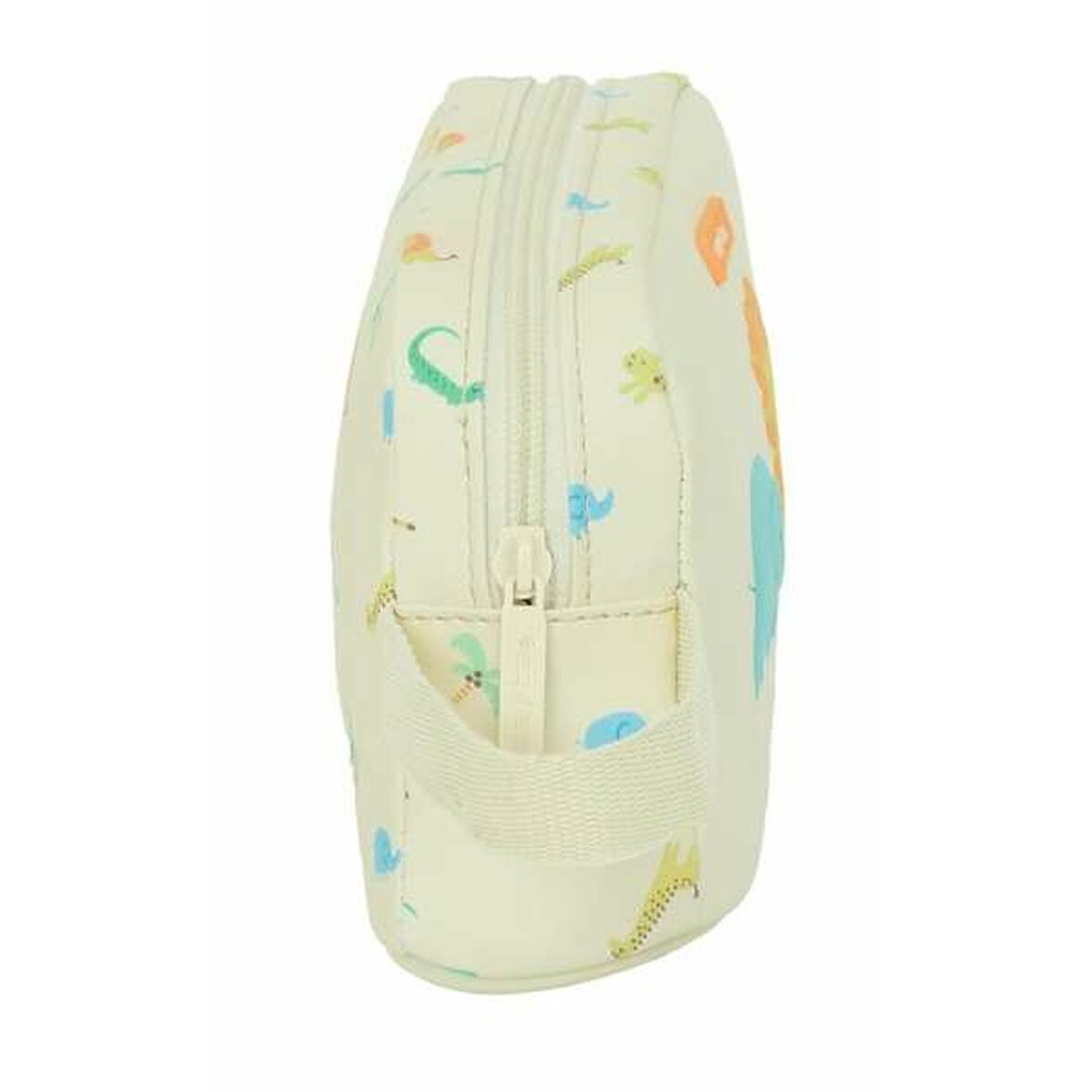 V4H50C5F12B74628276366563C586F145DDR4530526P3