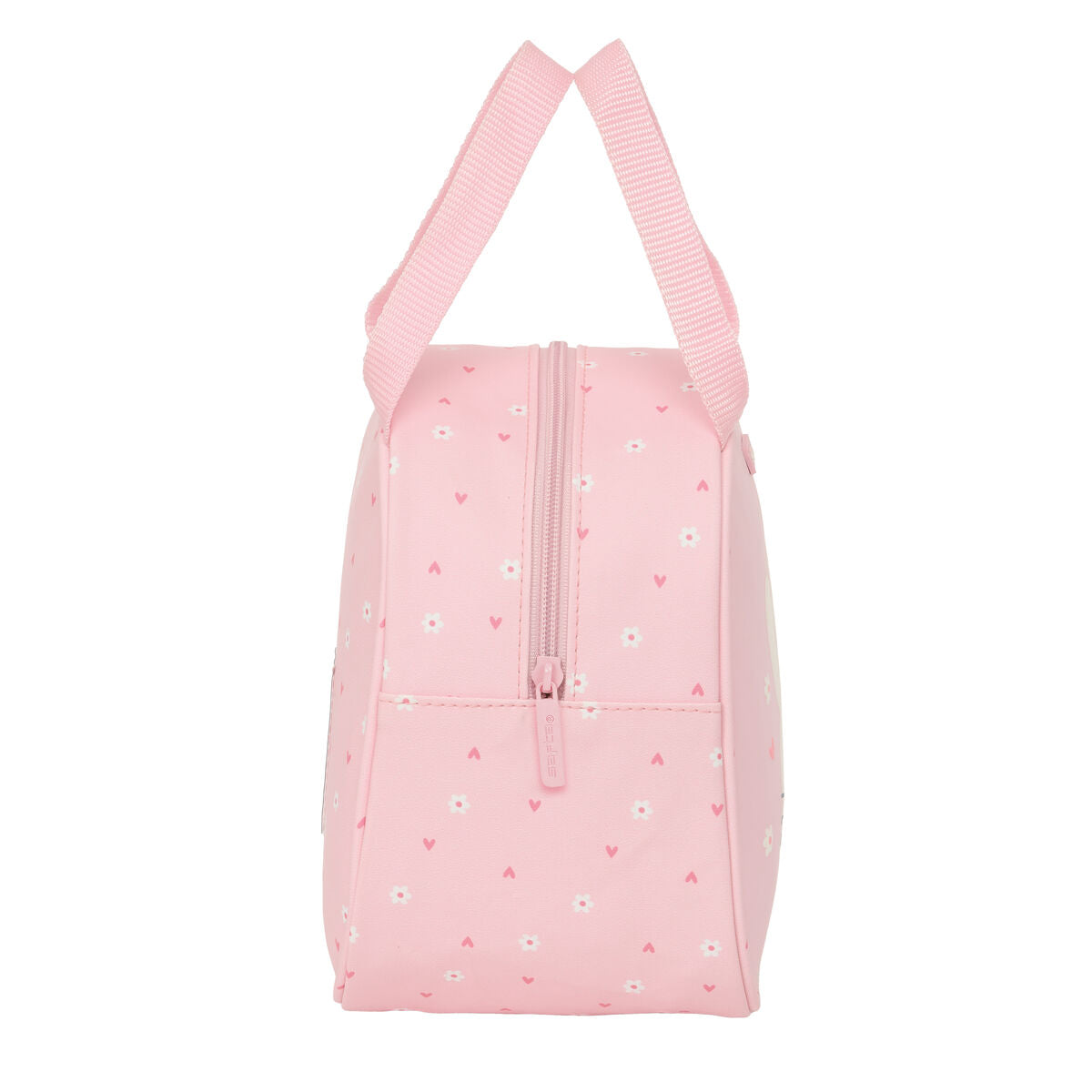 V6H9187B74183553E7489104B286D8AB817R3953096P4