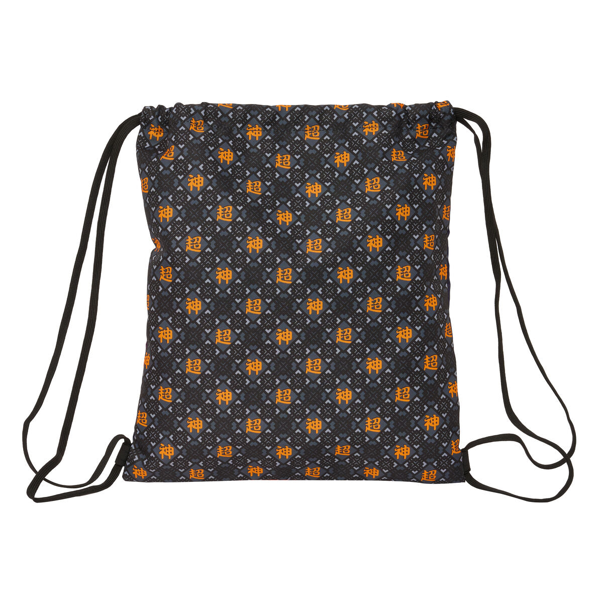 V5H2AE2B141C9FB214E4439C7CF35440A34R4559259P2