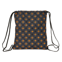 V5H2AE2B141C9FB214E4439C7CF35440A34R4559259P2