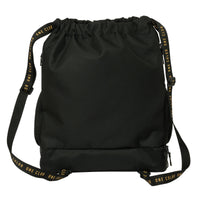 V6HA8AB51DDB75A10849EB6F5A3AB1AE6A0R3937401P2