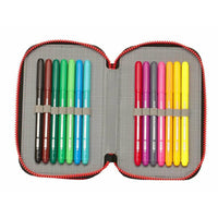 V3H2777DC46A2246C4541CD877C46CC6C19R5579743P3