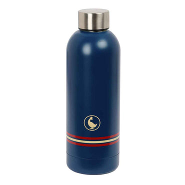 Garrafa de água El Ganso Classic Azul Marinho 500 ml