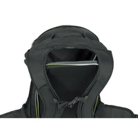 V5H4A33D97081F0CB0E9C05C8D82BD554D8R4550109P7