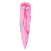 V5HD47F0D1D35359A7BAAF21C08AE0E1956R4849774P3