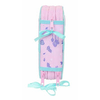 V5HA8A9B5E707EDA190D73FC4F1813B7331R4507692P3