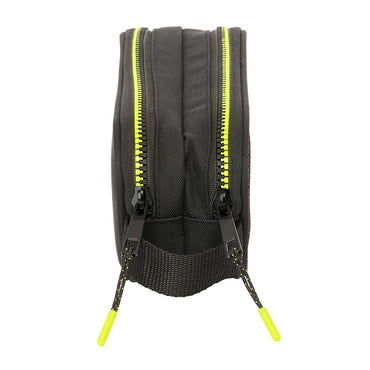 V4H2D312F4F4ECFAAB64DC16A77050078FCR4598707P2