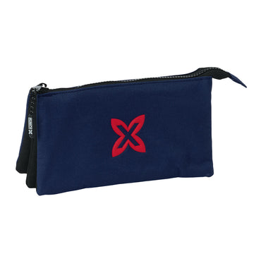 V4H955A562F60BBE1BEF373F01F2F59DAD1R4604638P2