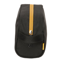 V5HF69C5AFD7D2D0BEACE1A1B26DCC6E716R4554298P3