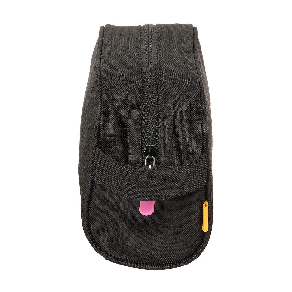 V5H0C366EA4685757A0EB3B4050E6BBCD92R4554149P2