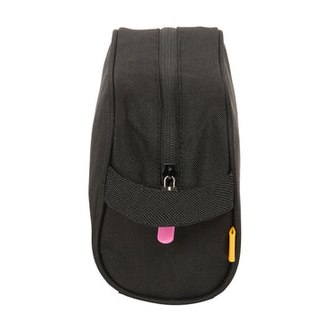 V5H0C366EA4685757A0EB3B4050E6BBCD92R4554149P2