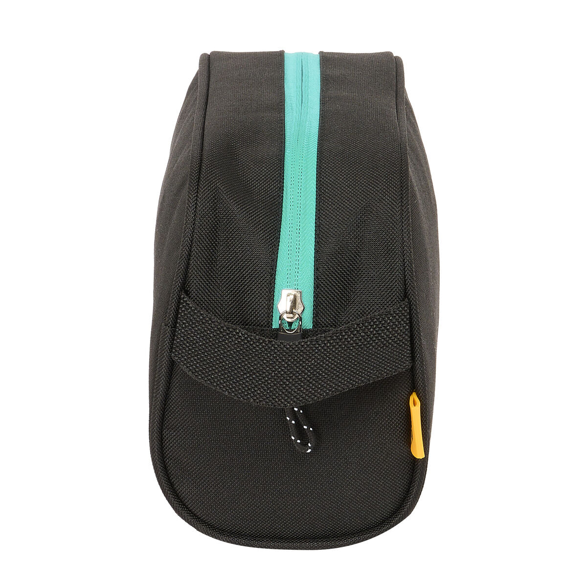 V5H2EFAC96D282AF774F326BE3B2DEA0909R4554468P4