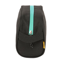 V5H2EFAC96D282AF774F326BE3B2DEA0909R4554468P4