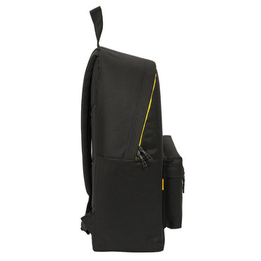 V4H92FC06F44776D1B2BE944387F026348CR4554235P2