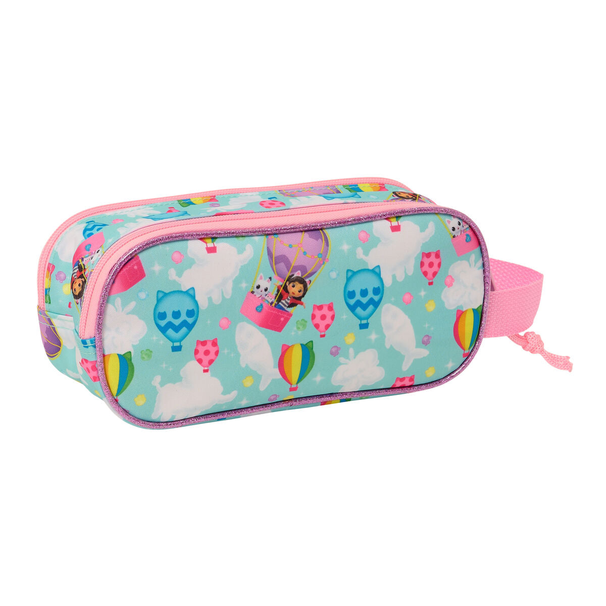 V5HAFAFF3A2AC26A51FDBA04C3F70DFF5B8R4553939P3