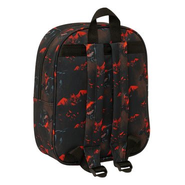 V5H6D21C9EE470A2FA951E467D43EAE33AAR4553825P2