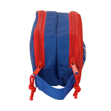 V4H10E8276B9EA9BFB5335B7BEA2691326DR4553996P2