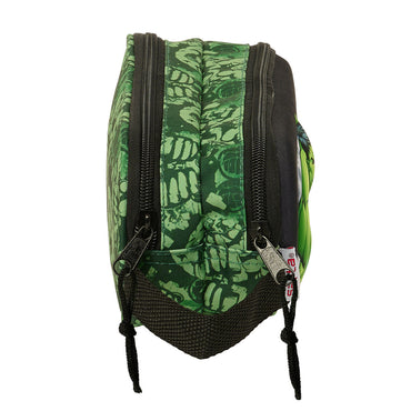 V4H78F9E301B72A35EB778DDE5FC074A458R4553983P2