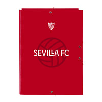 V5H9934C08E7EF673EBFD40ED1D6F0A0431R4812931P1