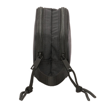 V5HCA545B7B9ADF44DCD7978A862CFCC74FR4690413P2