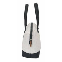 V4H953E15476C1A8EF02AD13C2E840F3AC3R5583930P4