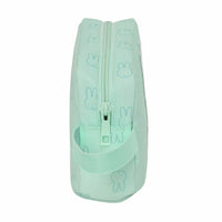 V5H7210C0FB4548B280E4F4C115984B3729R4553890P3