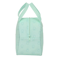 V5H8859A7A91E77FC4DBCD65C757AB40BF4R4554112P3