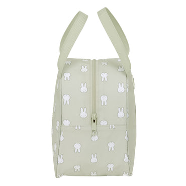 V6H019E7F079DC2517FD484A2A9DF13A994R6641633P2