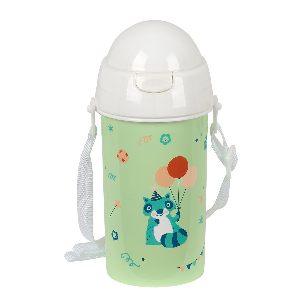 V4HE383ACD8C0846EB2B1108E71DAE4B16ER5551843P2