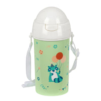 V4HE383ACD8C0846EB2B1108E71DAE4B16ER5551843P2