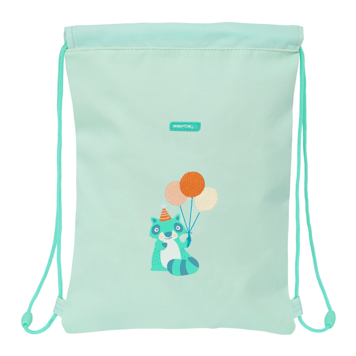 V3HF33845741F33E674116C048554C3777DR5551864P1