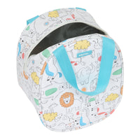 V4H0228698102124A20E10ADE41178F05D6R5553199P4