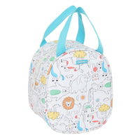 V4H9BF1870031D228960F10BE716B1C7229R5553196P1