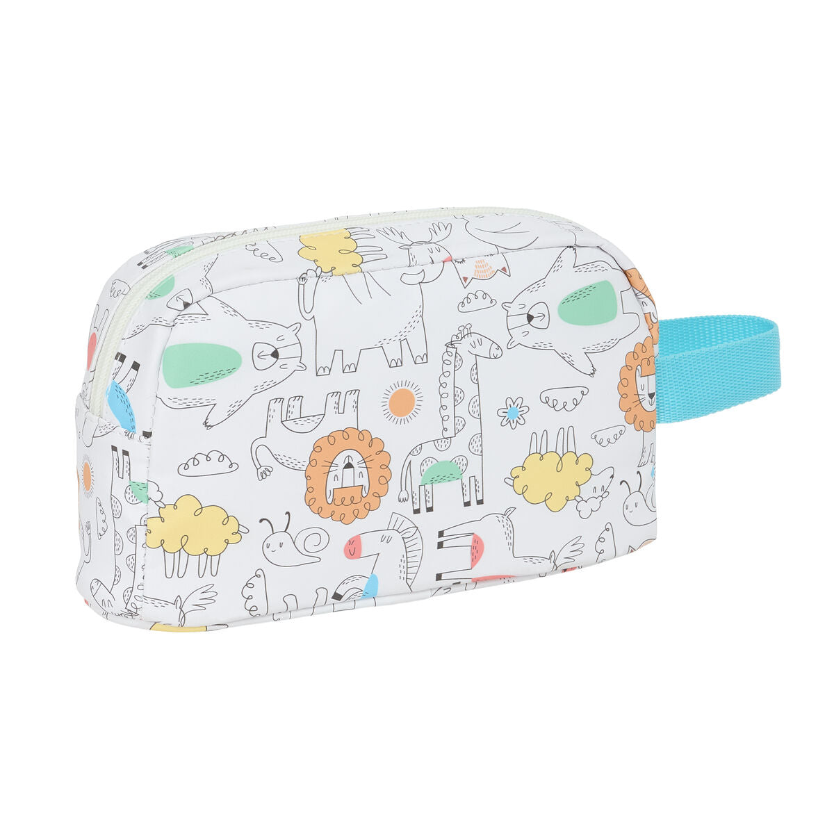 V4H6FDCF139973B741975B9BD326F9E58C3R5553207P2